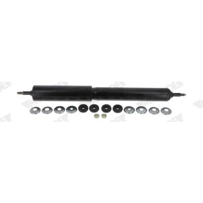 Amortisseur MONROE D6437S