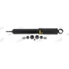 Amortisseur MONROE D6439S