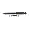 Amortisseur MONROE D6440S