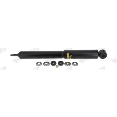 Amortisseur MONROE D6440S