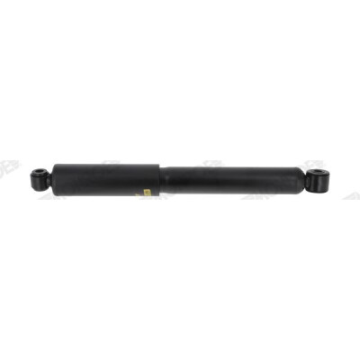 Amortisseur MONROE D6442S