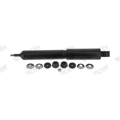 Amortisseur MONROE D6615S