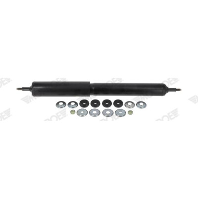 Amortisseur MONROE D6628S