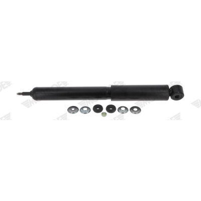 Amortisseur MONROE D6629S