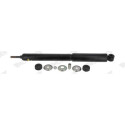 Amortisseur MONROE D6630S