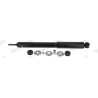 Amortisseur MONROE D6630S