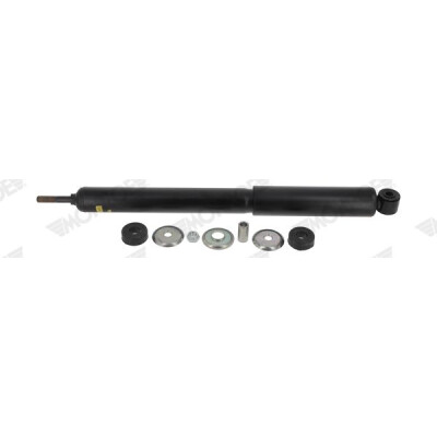 Amortisseur MONROE D6630S