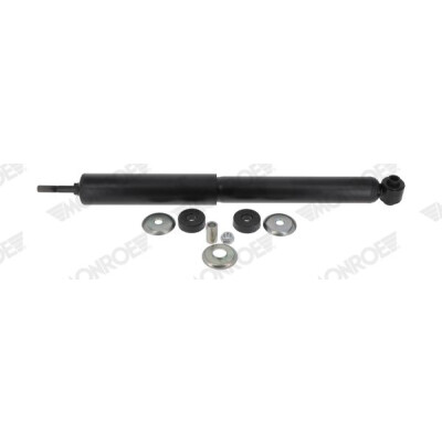 Amortisseur MONROE D6631S