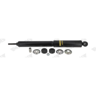 Amortisseur MONROE D6636S