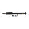 Amortisseur MONROE D7001S