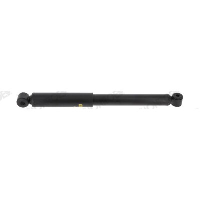 Amortisseur MONROE D7002S