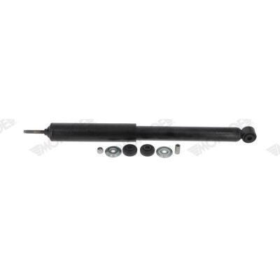 Amortisseur MONROE D7004S