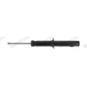 Amortisseur MONROE D7005S