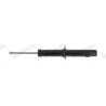Amortisseur MONROE D7005S