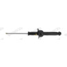 Amortisseur MONROE D7006S