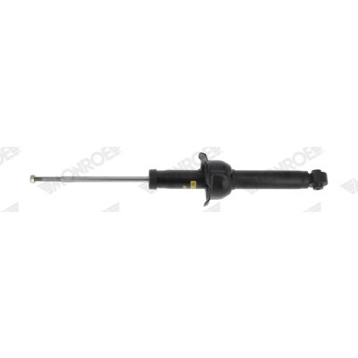 Amortisseur MONROE D7006S