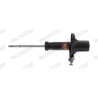 Amortisseur MONROE D7007R
