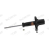 Amortisseur MONROE D7008L