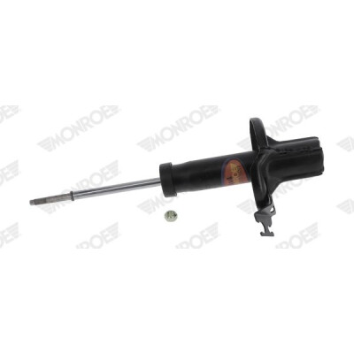Amortisseur MONROE D7008L