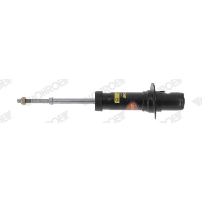 Amortisseur MONROE D7009S