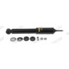 Amortisseur MONROE D7010S