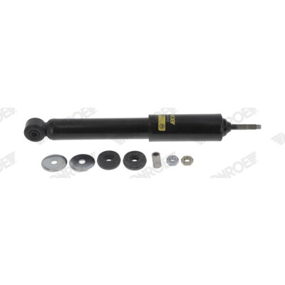 Amortisseur MONROE D7010S