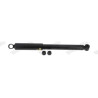 Amortisseur MONROE D7011S