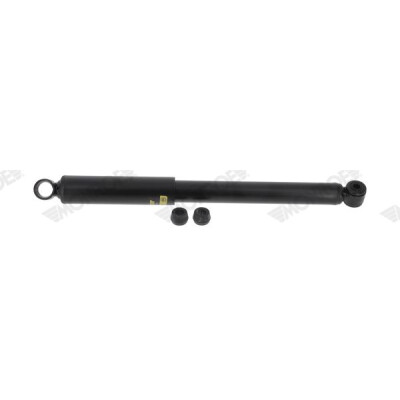 Amortisseur MONROE D7011S