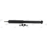 Amortisseur MONROE D7015S