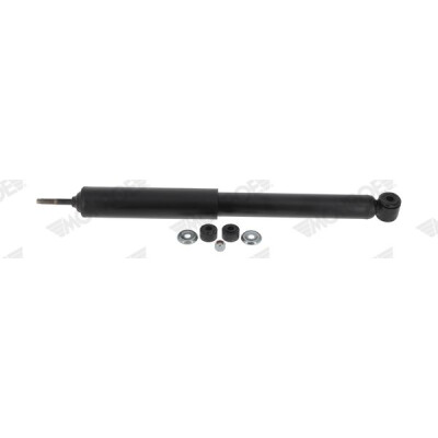 Amortisseur MONROE D7015S