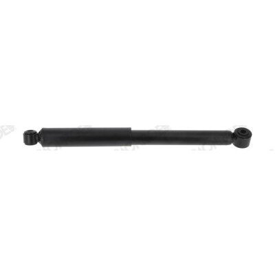 Amortisseur MONROE D7017S