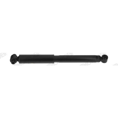 Amortisseur MONROE D7019S