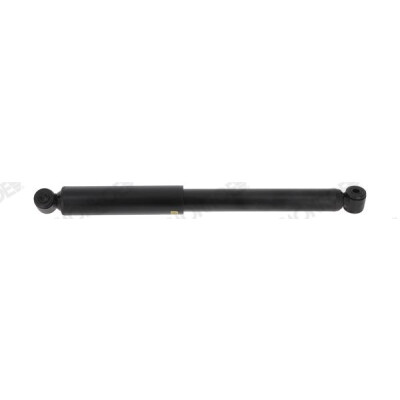 Amortisseur MONROE D7020S