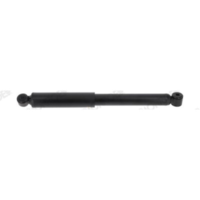 Amortisseur MONROE D7021S