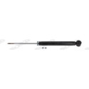 Amortisseur MONROE D7023S