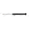 Amortisseur MONROE D7023S