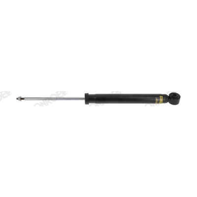 Amortisseur MONROE D7024S