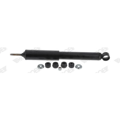Amortisseur MONROE D7029S