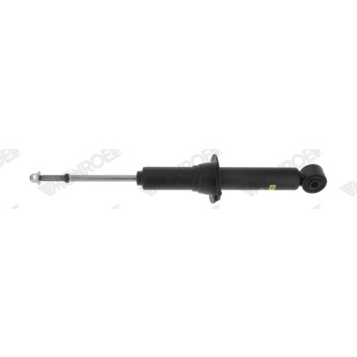 Amortisseur MONROE D7032S