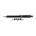 Amortisseur MONROE D7561S