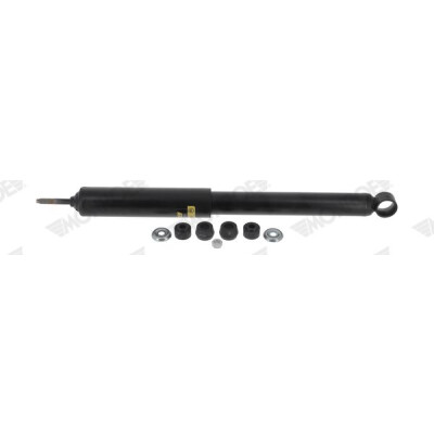 Amortisseur MONROE D7640S