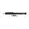 Amortisseur MONROE D7644S