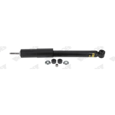 Amortisseur MONROE D7644S