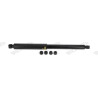 Amortisseur MONROE D7703S