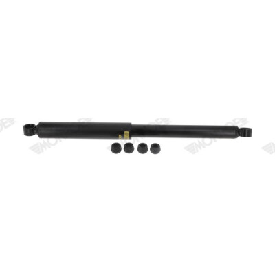 Amortisseur MONROE D7703S