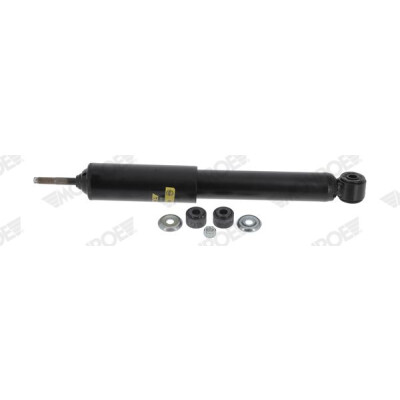 Amortisseur MONROE D7704S