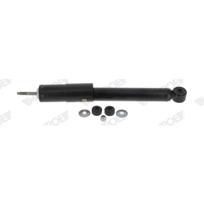 Amortisseur MONROE D7705S