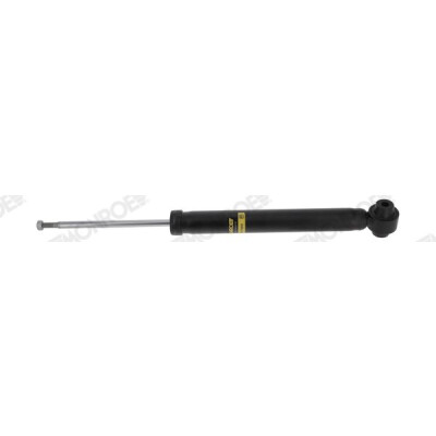 Amortisseur MONROE D7708S