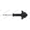 Amortisseur MONROE D7841S