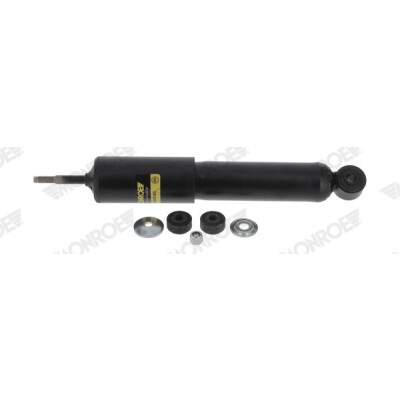 Amortisseur MONROE D8014S